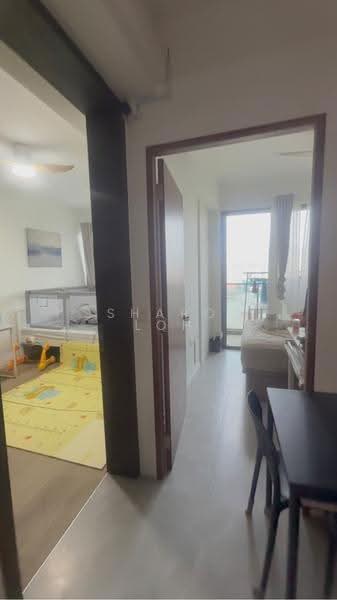 Clavon, 8 Clementi Avenue 1, Buona Vista / West Coast / Clementi New Town, 2 Bedrooms, 530 sqft, Condominium For Sale, by Ssharon Loh, 500256140 - PropertyGuru.com.sg