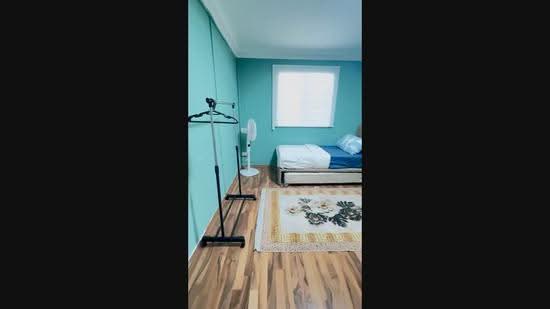 322 Bukit Batok Street 33, 322 Bukit Batok Street 33, Dairy Farm / Bukit Panjang / Choa Chu Kang, Room Rental, 100 sqft, HDB Flat For Rent, by Isthiqlal Turino, 500256141 - PropertyGuru.com.sg