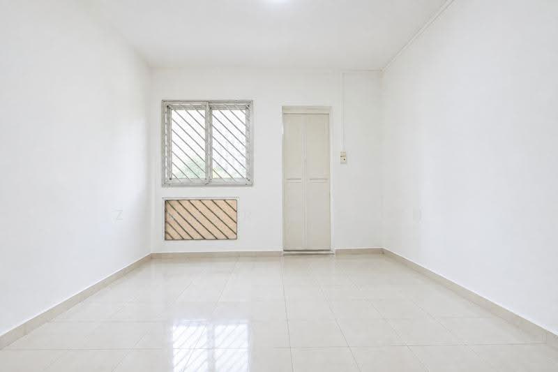 111 Teck Whye Lane, 111 Teck Whye Lane, Dairy Farm / Bukit Panjang / Choa Chu Kang, 3 Bedrooms, 1,108 sqft, HDB Flat For Sale, by Zameer Serlan, 500256142 - Interior - PropertyGuru.com.sg