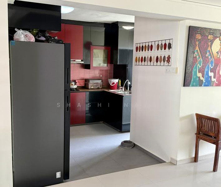 142 Bukit Batok Street 11, 142 Bukit Batok Street 11, Dairy Farm / Bukit Panjang / Choa Chu Kang, 4 Bedrooms, 1,593 sqft, HDB Flat For Sale, by Shashi Nair, 500256144 - Kitchen - PropertyGuru.com.sg