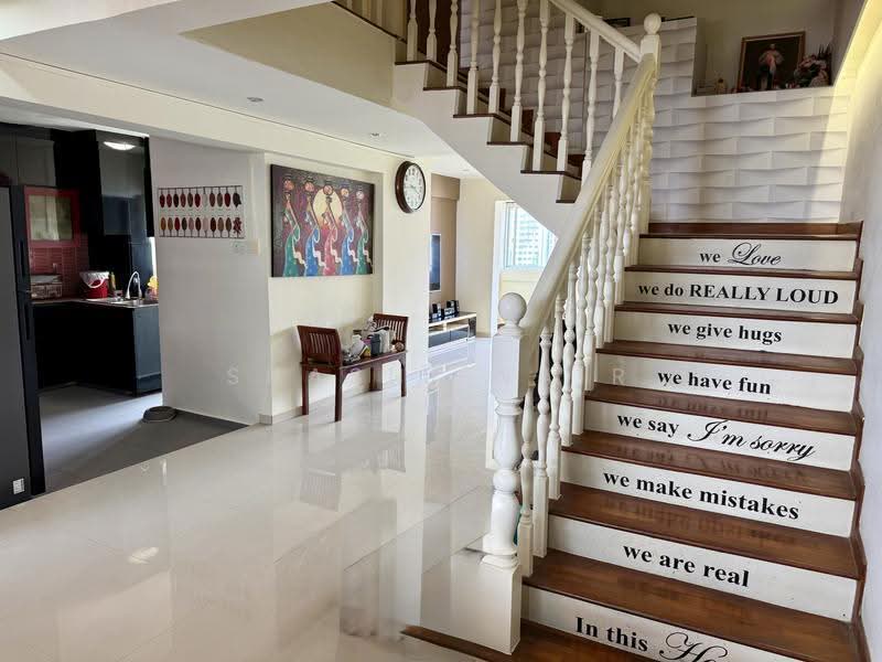 142 Bukit Batok Street 11, 142 Bukit Batok Street 11, Dairy Farm / Bukit Panjang / Choa Chu Kang, 4 Bedrooms, 1,593 sqft, HDB Flat For Sale, by Shashi Nair, 500256144 - Interior - PropertyGuru.com.sg