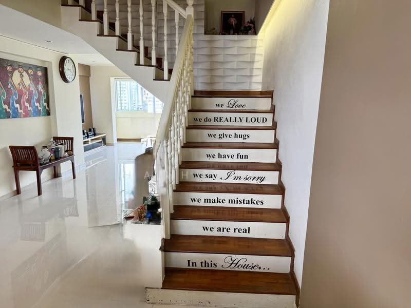 142 Bukit Batok Street 11, 142 Bukit Batok Street 11, Dairy Farm / Bukit Panjang / Choa Chu Kang, 4 Bedrooms, 1,593 sqft, HDB Flat For Sale, by Shashi Nair, 500256144 - Interior - PropertyGuru.com.sg