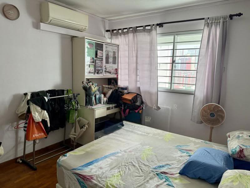 142 Bukit Batok Street 11, 142 Bukit Batok Street 11, Dairy Farm / Bukit Panjang / Choa Chu Kang, 4 Bedrooms, 1,593 sqft, HDB Flat For Sale, by Shashi Nair, 500256144 - PropertyGuru.com.sg
