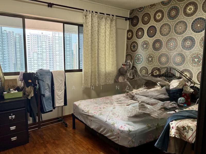 142 Bukit Batok Street 11, 142 Bukit Batok Street 11, Dairy Farm / Bukit Panjang / Choa Chu Kang, 4 Bedrooms, 1,593 sqft, HDB Flat For Sale, by Shashi Nair, 500256144 - PropertyGuru.com.sg