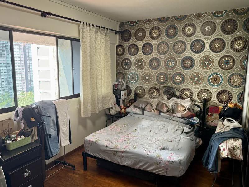 142 Bukit Batok Street 11, 142 Bukit Batok Street 11, Dairy Farm / Bukit Panjang / Choa Chu Kang, 4 Bedrooms, 1,593 sqft, HDB Flat For Sale, by Shashi Nair, 500256144 - PropertyGuru.com.sg