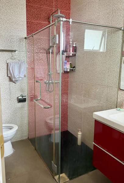 142 Bukit Batok Street 11, 142 Bukit Batok Street 11, Dairy Farm / Bukit Panjang / Choa Chu Kang, 4 Bedrooms, 1,593 sqft, HDB Flat For Sale, by Shashi Nair, 500256144 - PropertyGuru.com.sg