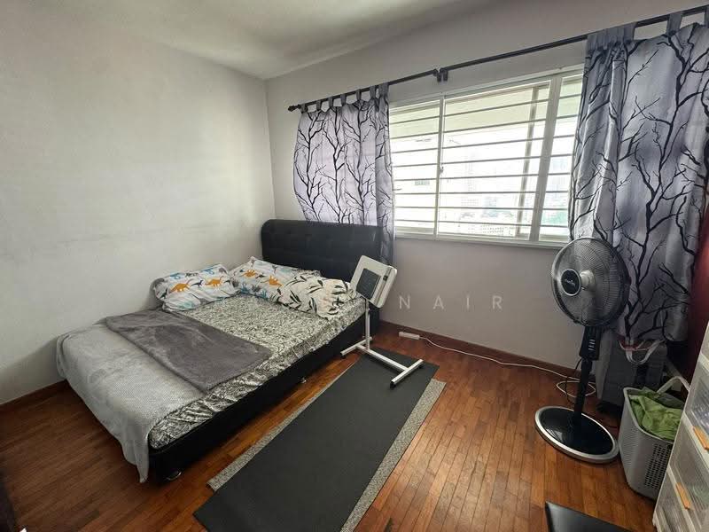 142 Bukit Batok Street 11, 142 Bukit Batok Street 11, Dairy Farm / Bukit Panjang / Choa Chu Kang, 4 Bedrooms, 1,593 sqft, HDB Flat For Sale, by Shashi Nair, 500256144 - PropertyGuru.com.sg