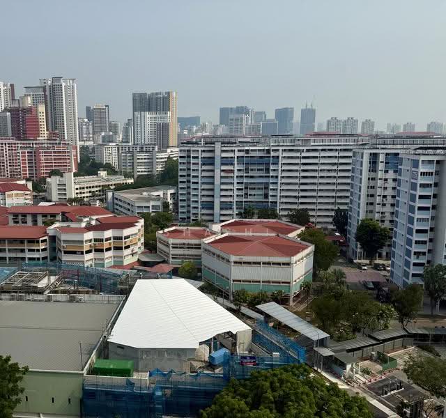 142 Bukit Batok Street 11, 142 Bukit Batok Street 11, Dairy Farm / Bukit Panjang / Choa Chu Kang, 4 Bedrooms, 1,593 sqft, HDB Flat For Sale, by Shashi Nair, 500256144 - Exterior - PropertyGuru.com.sg