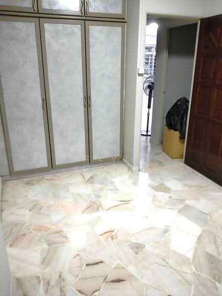 215 Pasir Ris Street 21, 215 Pasir Ris Street 21, Pasir Ris / Tampines, Room Rental, 120 sqft, HDB Flat For Rent, by Steven Choo, 500256145 - Interior - PropertyGuru.com.sg