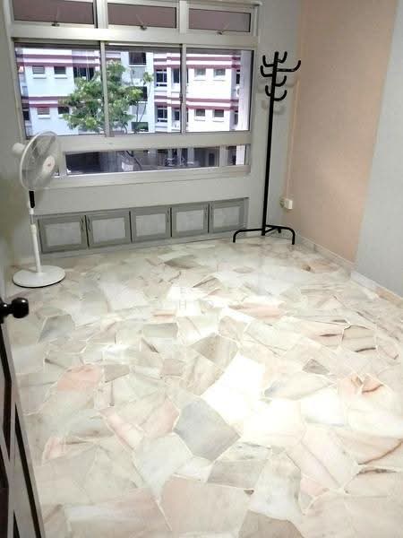 215 Pasir Ris Street 21, 215 Pasir Ris Street 21, Pasir Ris / Tampines, Room Rental, 120 sqft, HDB Flat For Rent, by Steven Choo, 500256145 - Interior - PropertyGuru.com.sg