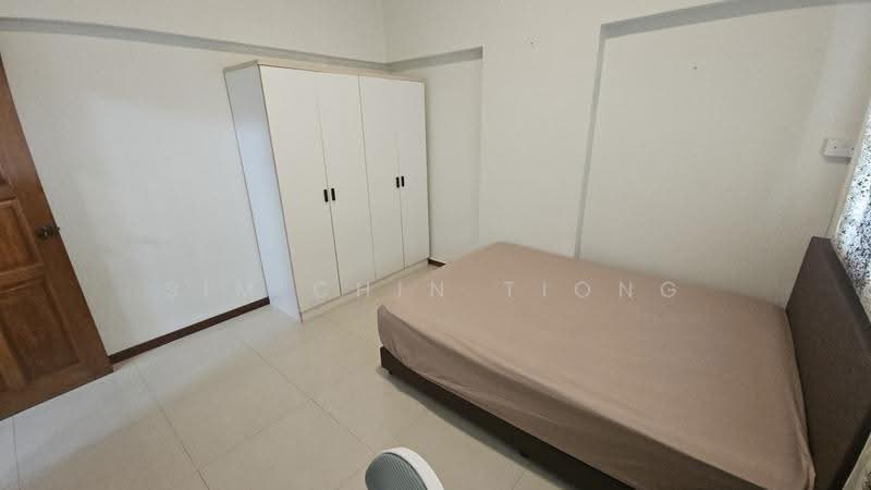 454 Sin Ming Avenue, 454 Sin Ming Avenue, Ang Mo Kio / Bishan / Thomson, Room Rental, 100 sqft, HDB Flat For Rent, by Sim Chin Tiong, 500256153 - Bedroom - PropertyGuru.com.sg