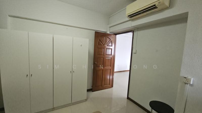 454 Sin Ming Avenue, 454 Sin Ming Avenue, Ang Mo Kio / Bishan / Thomson, Room Rental, 100 sqft, HDB Flat For Rent, by Sim Chin Tiong, 500256153 - Interior - PropertyGuru.com.sg