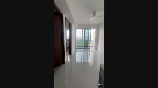Grand Dunman, 18 Dunman Road, East Coast / Marine Parade, 1 Bedroom, 452 sqft, Condominium For Sale, by Angie Lim, 500256154 - PropertyGuru.com.sg