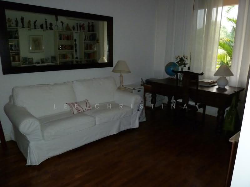 Sommerville Park, Sommerville Estate Road, Tanglin / Holland / Bukit Timah, 4 Bedrooms, 2,325 sqft, Condominium For Rent, by Lee Christina, 500256158 - Living Room - PropertyGuru.com.sg