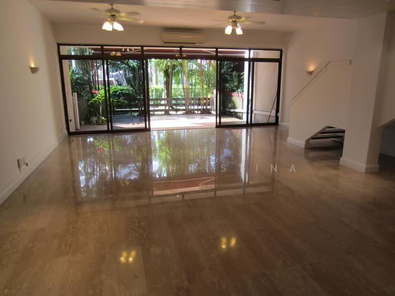 Sommerville Park, Sommerville Estate Road, Tanglin / Holland / Bukit Timah, 4 Bedrooms, 2,325 sqft, Condominium For Rent, by Lee Christina, 500256158 - Living Room - PropertyGuru.com.sg