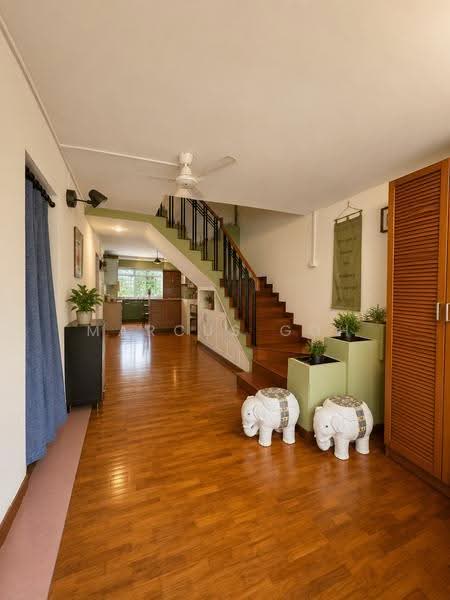 938 Tampines Avenue 5, 938 Tampines Avenue 5, Pasir Ris / Tampines, 4 Bedrooms, 1,572 sqft, HDB Flat For Sale, by Marcus Goh, 500256161 - Interior - PropertyGuru.com.sg