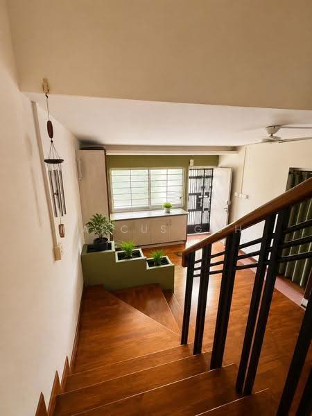 938 Tampines Avenue 5, 938 Tampines Avenue 5, Pasir Ris / Tampines, 4 Bedrooms, 1,572 sqft, HDB Flat For Sale, by Marcus Goh, 500256161 - Interior - PropertyGuru.com.sg