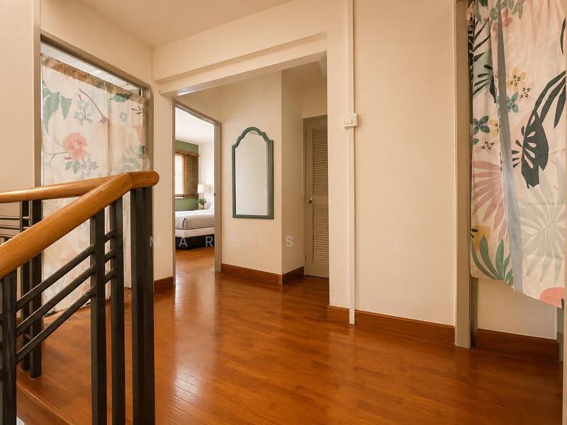 938 Tampines Avenue 5, 938 Tampines Avenue 5, Pasir Ris / Tampines, 4 Bedrooms, 1,572 sqft, HDB Flat For Sale, by Marcus Goh, 500256161 - Interior - PropertyGuru.com.sg
