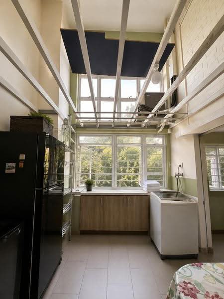 938 Tampines Avenue 5, 938 Tampines Avenue 5, Pasir Ris / Tampines, 4 Bedrooms, 1,572 sqft, HDB Flat For Sale, by Marcus Goh, 500256161 - Kitchen - PropertyGuru.com.sg