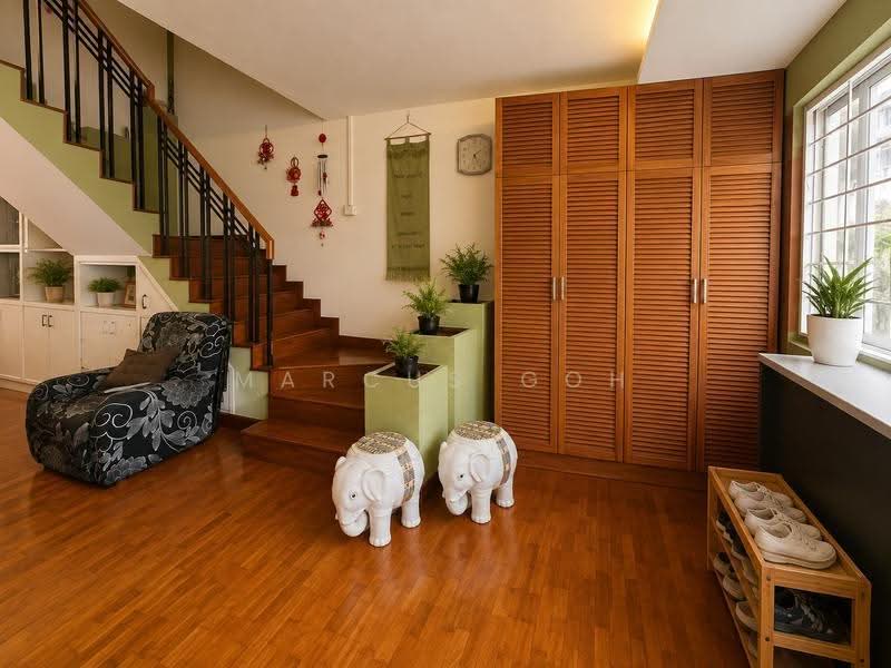 938 Tampines Avenue 5, 938 Tampines Avenue 5, Pasir Ris / Tampines, 4 Bedrooms, 1,572 sqft, HDB Flat For Sale, by Marcus Goh, 500256161 - Interior - PropertyGuru.com.sg