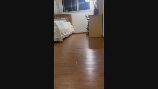 415A Fernvale Link, 415A Fernvale Link, Seletar / Yio Chu Kang, Room Rental, 100 sqft, HDB Flat For Rent, by Able S.K Toh, 500256162 - PropertyGuru.com.sg