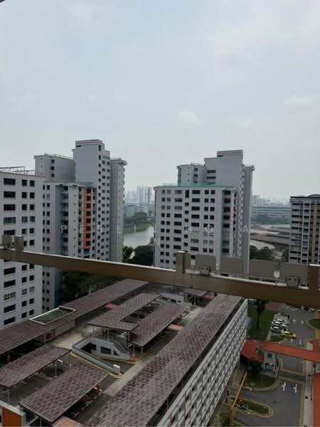 11 Upper Boon Keng Road, 11 Upper Boon Keng Road, Eunos / Geylang / Paya Lebar, 3 Bedrooms, 710 sqft, HDB Flat For Sale, by Perlin Ho A N, 500256174 - PropertyGuru.com.sg