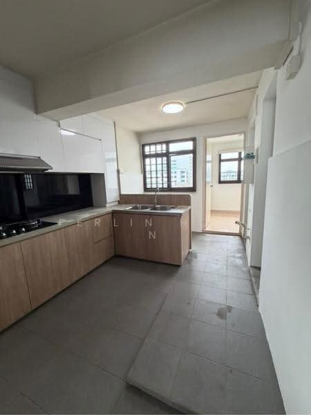 11 Upper Boon Keng Road, 11 Upper Boon Keng Road, Eunos / Geylang / Paya Lebar, 3 Bedrooms, 710 sqft, HDB Flat For Sale, by Perlin Ho A N, 500256174 - PropertyGuru.com.sg