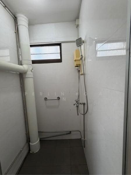 11 Upper Boon Keng Road, 11 Upper Boon Keng Road, Eunos / Geylang / Paya Lebar, 3 Bedrooms, 710 sqft, HDB Flat For Sale, by Perlin Ho A N, 500256174 - PropertyGuru.com.sg