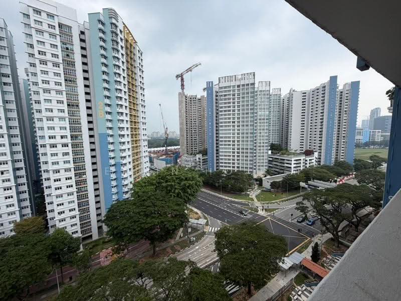 11 Upper Boon Keng Road, 11 Upper Boon Keng Road, Eunos / Geylang / Paya Lebar, 3 Bedrooms, 710 sqft, HDB Flat For Sale, by Perlin Ho A N, 500256174 - PropertyGuru.com.sg
