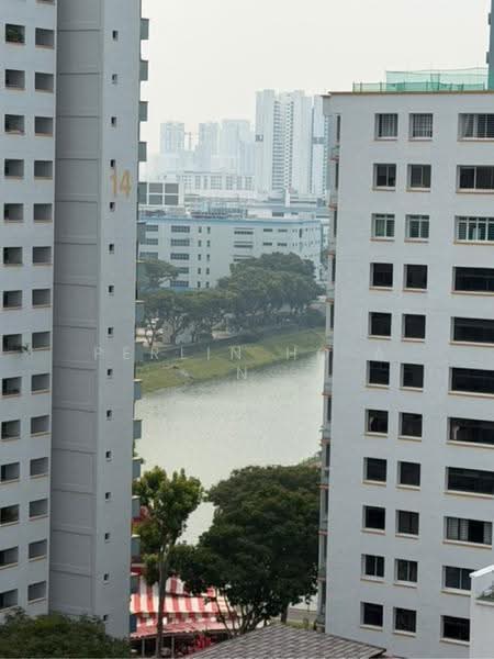 11 Upper Boon Keng Road, 11 Upper Boon Keng Road, Eunos / Geylang / Paya Lebar, 3 Bedrooms, 710 sqft, HDB Flat For Sale, by Perlin Ho A N, 500256174 - PropertyGuru.com.sg