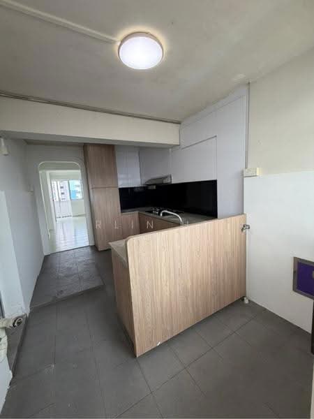 11 Upper Boon Keng Road, 11 Upper Boon Keng Road, Eunos / Geylang / Paya Lebar, 3 Bedrooms, 710 sqft, HDB Flat For Sale, by Perlin Ho A N, 500256174 - PropertyGuru.com.sg