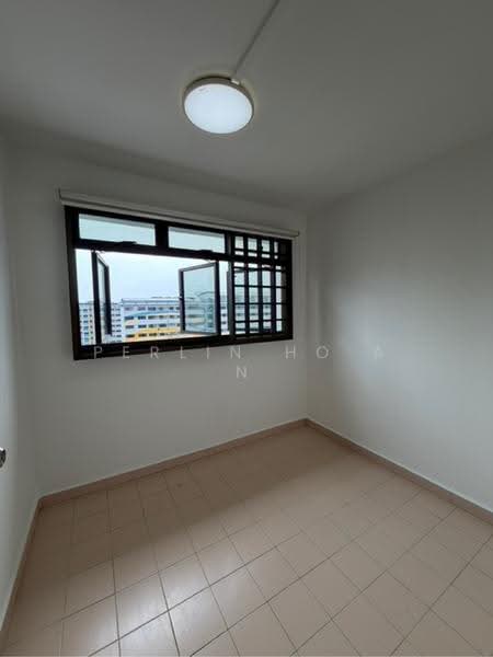 11 Upper Boon Keng Road, 11 Upper Boon Keng Road, Eunos / Geylang / Paya Lebar, 3 Bedrooms, 710 sqft, HDB Flat For Sale, by Perlin Ho A N, 500256174 - PropertyGuru.com.sg
