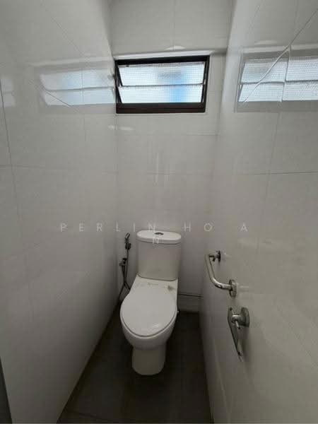 11 Upper Boon Keng Road, 11 Upper Boon Keng Road, Eunos / Geylang / Paya Lebar, 3 Bedrooms, 710 sqft, HDB Flat For Sale, by Perlin Ho A N, 500256174 - PropertyGuru.com.sg