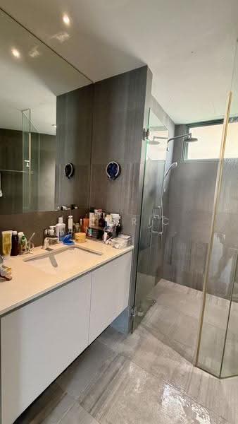Yew Mei Green, 52 Choa Chu Kang North 6, Dairy Farm / Bukit Panjang / Choa Chu Kang, 4 Bedrooms, 1,410 sqft, Condominium For Sale, by (   Eric   Pang   ) Pang Teck Siong, 500256175 - PropertyGuru.com.sg