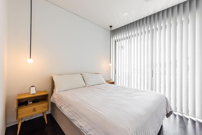 Modern Terrace with Indoor pool, Dido street, Opera Estate, Bedok, Fidelio street, East Coast / Marine Parade, 6 Bedrooms, 4,500 sqft, Terraced House For Rent, by Tim Seow, 500256178 - Bedroom - PropertyGuru.com.sg
