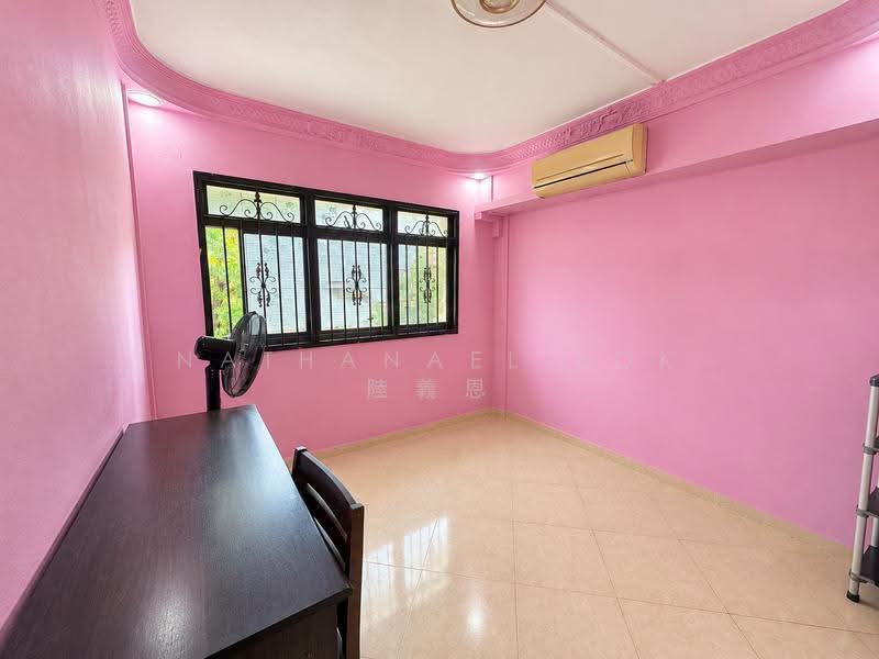 618 Jurong West Street 65, 618 Jurong West Street 65, Boon Lay / Jurong / Tuas, 3 Bedrooms, 1,184 sqft, HDB Flat For Sale, by Nathanael Lok 陸義恩, 500256179 - Interior - PropertyGuru.com.sg
