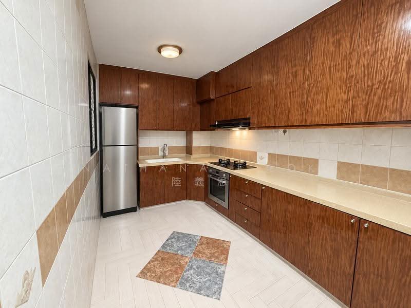 618 Jurong West Street 65, 618 Jurong West Street 65, Boon Lay / Jurong / Tuas, 3 Bedrooms, 1,184 sqft, HDB Flat For Sale, by Nathanael Lok 陸義恩, 500256179 - Kitchen - PropertyGuru.com.sg
