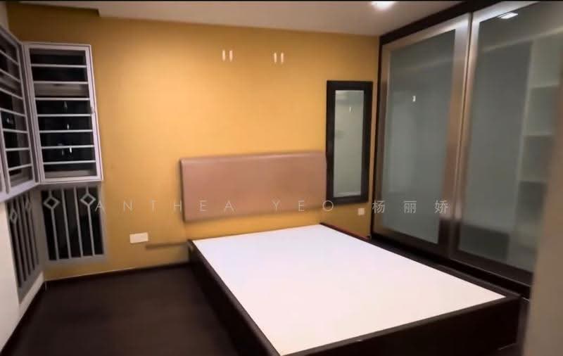 48 Strathmore Avenue, 48 Strathmore Avenue, Alexandra / Commonwealth, 3 Bedrooms, 968 sqft, HDB Flat For Rent, by Anthea Yeo 杨丽娇, 500256180 - Bedroom - PropertyGuru.com.sg