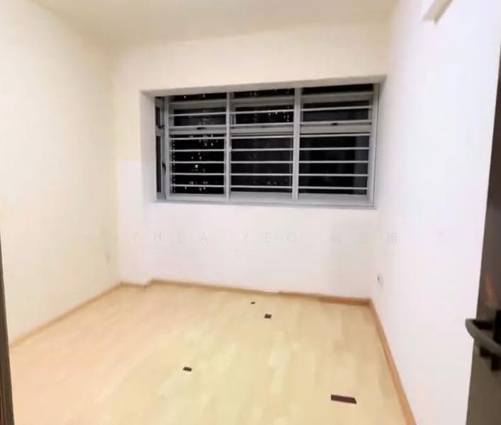 48 Strathmore Avenue, 48 Strathmore Avenue, Alexandra / Commonwealth, 3 Bedrooms, 968 sqft, HDB Flat For Rent, by Anthea Yeo 杨丽娇, 500256180 - Interior - PropertyGuru.com.sg