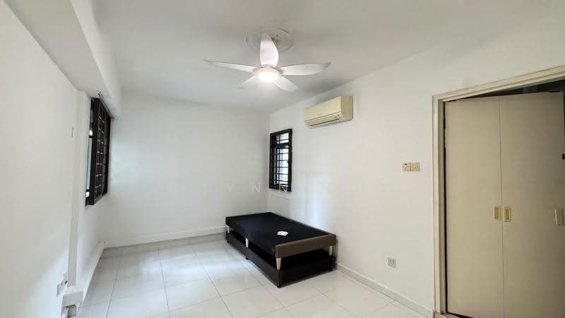 659A Jurong West Street 65, 659A Jurong West Street 65, Boon Lay / Jurong / Tuas, 3 Bedrooms, 1,184 sqft, HDB Flat For Rent, by Julynn Ong, 500256181 - Bedroom - PropertyGuru.com.sg