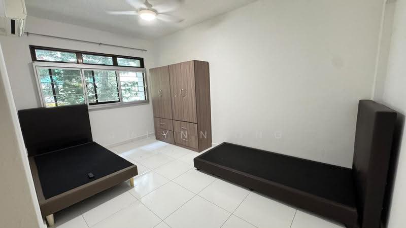 659A Jurong West Street 65, 659A Jurong West Street 65, Boon Lay / Jurong / Tuas, 3 Bedrooms, 1,184 sqft, HDB Flat For Rent, by Julynn Ong, 500256181 - Bedroom - PropertyGuru.com.sg