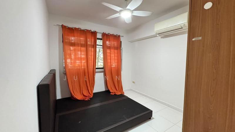 659A Jurong West Street 65, 659A Jurong West Street 65, Boon Lay / Jurong / Tuas, 3 Bedrooms, 1,184 sqft, HDB Flat For Rent, by Julynn Ong, 500256181 - Bedroom - PropertyGuru.com.sg