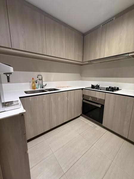 Westwood Residences EC, 188 Westwood Avenue, Boon Lay / Jurong / Tuas, 4 Bedrooms, 1,152 sqft, Condominium For Rent, by Eileen Yap, 500256182 - PropertyGuru.com.sg
