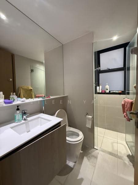 Westwood Residences EC, 188 Westwood Avenue, Boon Lay / Jurong / Tuas, 4 Bedrooms, 1,152 sqft, Condominium For Rent, by Eileen Yap, 500256182 - PropertyGuru.com.sg