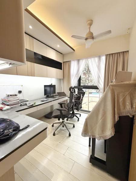 Westwood Residences EC, 188 Westwood Avenue, Boon Lay / Jurong / Tuas, 4 Bedrooms, 1,152 sqft, Condominium For Rent, by Eileen Yap, 500256182 - PropertyGuru.com.sg