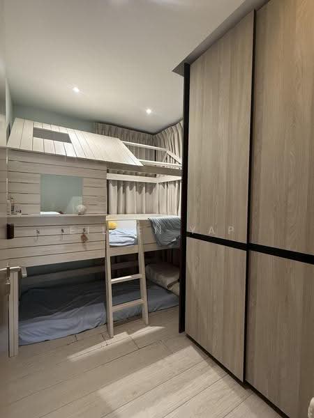 Westwood Residences EC, 188 Westwood Avenue, Boon Lay / Jurong / Tuas, 4 Bedrooms, 1,152 sqft, Condominium For Rent, by Eileen Yap, 500256182 - PropertyGuru.com.sg