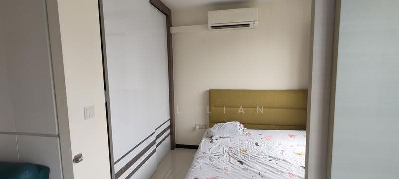 363B Sembawang Crescent, 363B Sembawang Crescent, Sembawang / Yishun, 1 Bedroom, 409 sqft, HDB Flat For Sale, by Paul Lian, 500256186 - Bedroom - PropertyGuru.com.sg