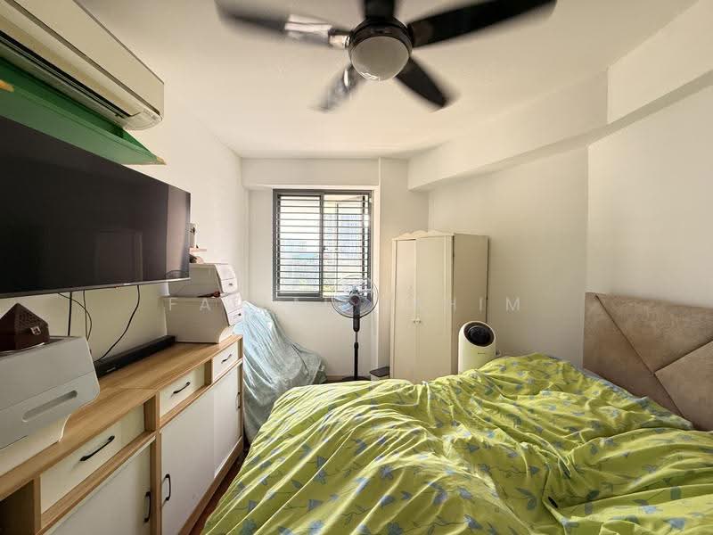 310C Punggol Walk, 310C Punggol Walk, Hougang / Punggol / Sengkang, 2 Bedrooms, 721 sqft, HDB Flat For Sale, by Faizal Rahim, 500256188 - Bedroom - PropertyGuru.com.sg