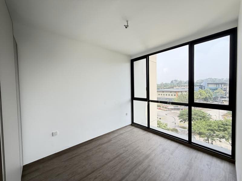 Norwood Grand, 2 Champions Way, Admiralty / Woodlands, 2 Bedrooms, 624 sqft, Condominium For Rent, by Sim Kok Hin, 500256192 - Interior - PropertyGuru.com.sg