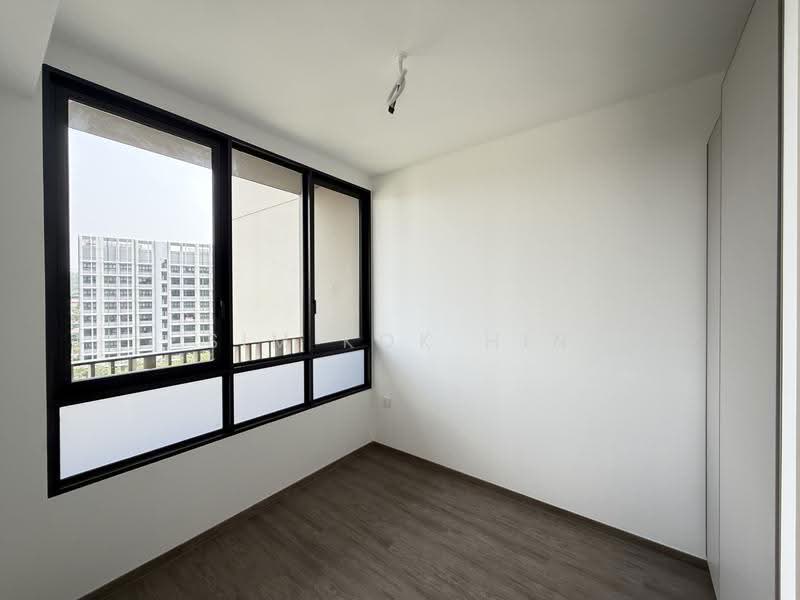 Norwood Grand, 2 Champions Way, Admiralty / Woodlands, 2 Bedrooms, 624 sqft, Condominium For Rent, by Sim Kok Hin, 500256192 - Interior - PropertyGuru.com.sg